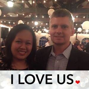 Meet your Posher, Jo